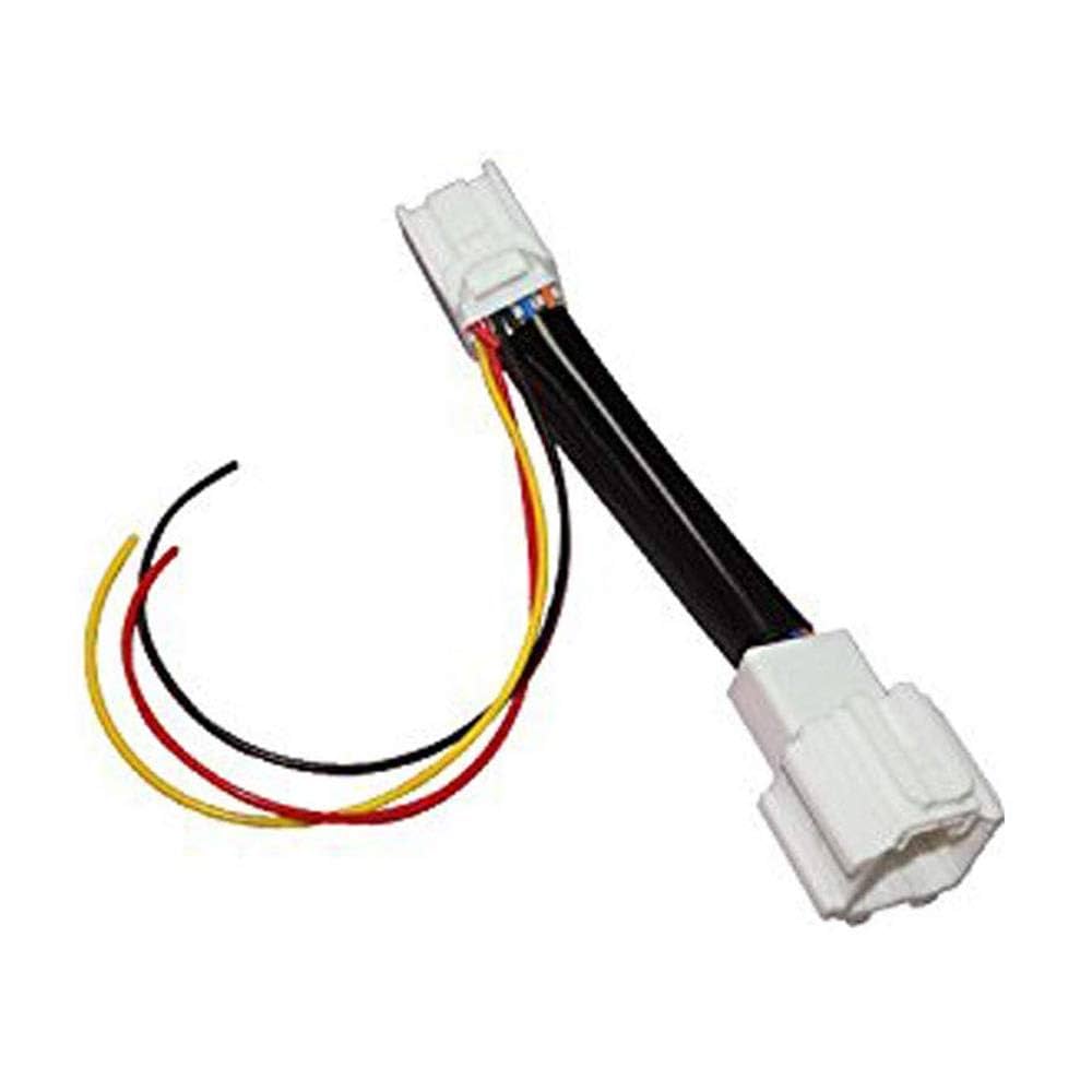 赤 テールランプ 複数コネクタ付き JF3 (R SIDE) 赤 テールランプ 複数コネクタ付き JF3 (R SIDE) Amazon.co.jp